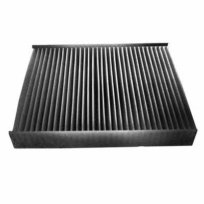 Fispa 825 Activated Carbon Cabin Filter 825
