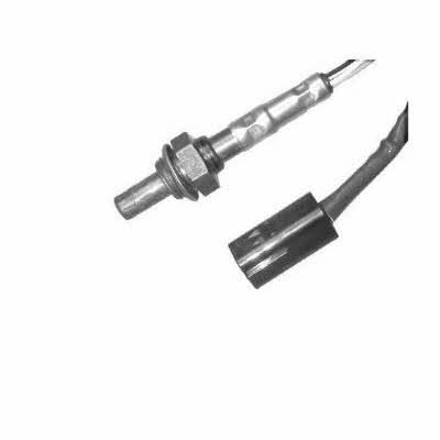 Fispa 90110 Lambda sensor 90110