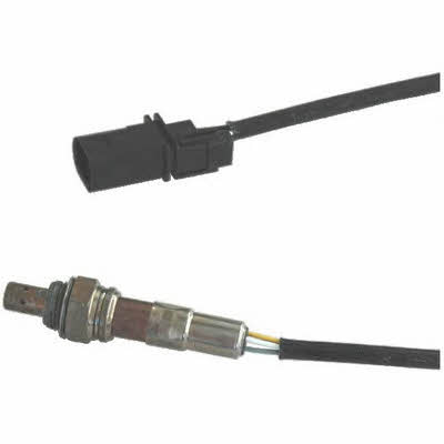 Fispa 90180 Lambda sensor 90180