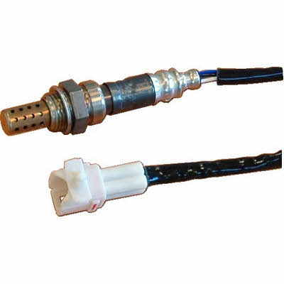 Fispa 90224 Lambda sensor 90224