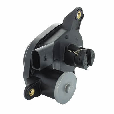 Fispa 88.081 Throttle actuator 88081