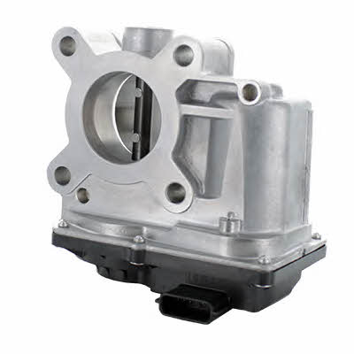 Throttle body Dacia: 88088 Fispa Throttle damper