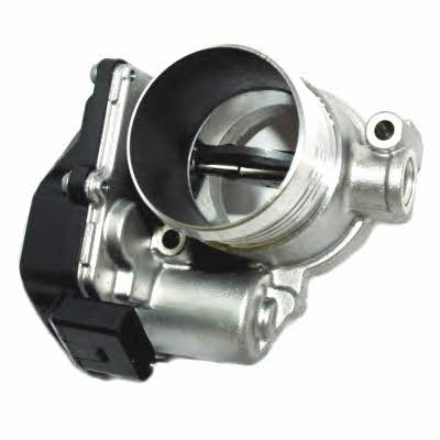 Fispa 88.167 Throttle damper 88167