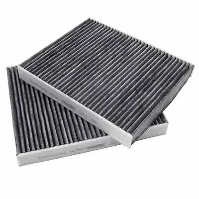 Fispa 880-2 Activated Carbon Cabin Filter 8802