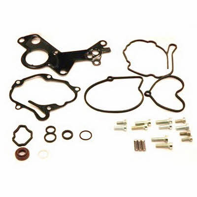 Fispa 89.103 Fuel pump repair kit 89103