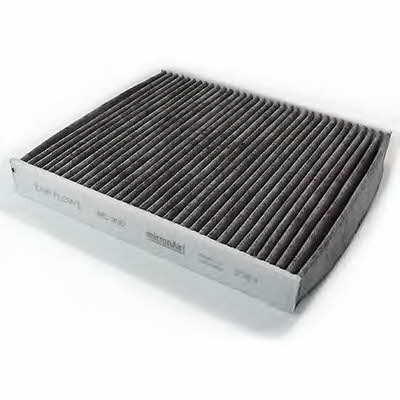 Fispa 900 Activated Carbon Cabin Filter 900