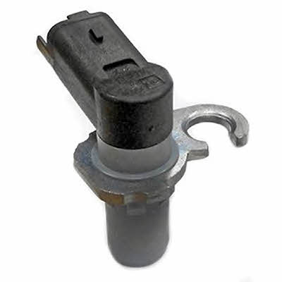 Fispa 83.044 Crankshaft position sensor 83044