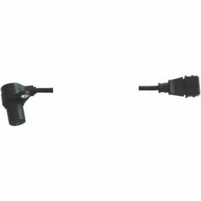 Fispa 83.093 Crankshaft position sensor 83093