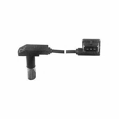 Fispa 83.134 Crankshaft position sensor 83134