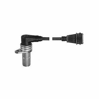 Fispa 83.141 Crankshaft position sensor 83141