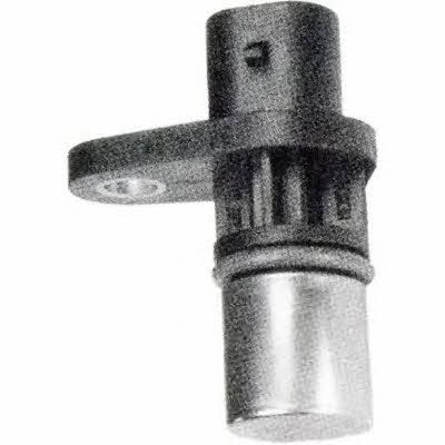 Fispa 83.182 Crankshaft position sensor 83182