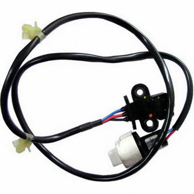 Fispa 83.196 Crankshaft position sensor 83196