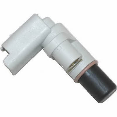 Fispa 83.202 Camshaft position sensor 83202