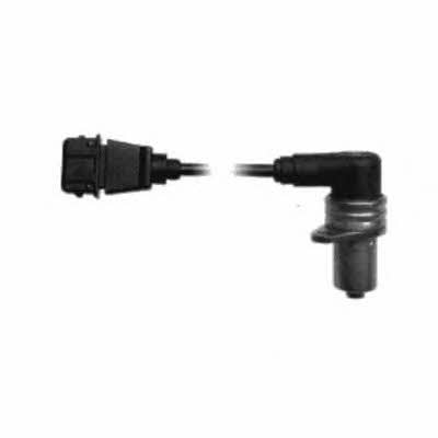 Fispa 83.250 Camshaft position sensor 83250