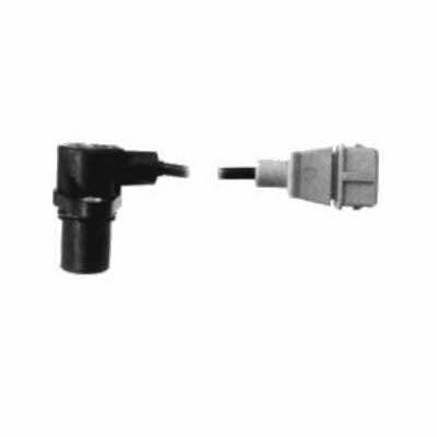 Fispa 83.307 Crankshaft position sensor 83307