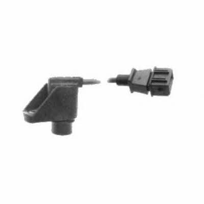 Fispa 83.314 Camshaft position sensor 83314