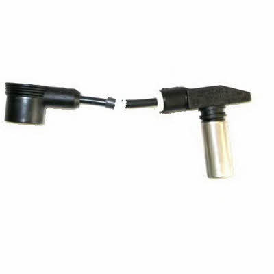 Fispa 83.318 Crankshaft position sensor 83318