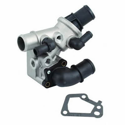 Fispa 94.009 Thermostat, coolant 94009