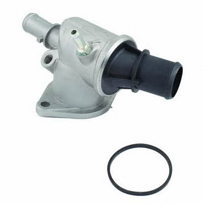 Fispa 94.024 Thermostat, coolant 94024