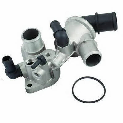 Fispa 94.041 Thermostat, coolant 94041