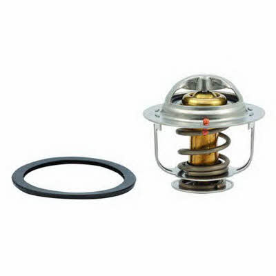 Fispa 94.365 Thermostat, coolant 94365