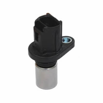 Fispa 83.341 Camshaft position sensor 83341