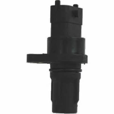 Fispa 83.362 Camshaft position sensor 83362