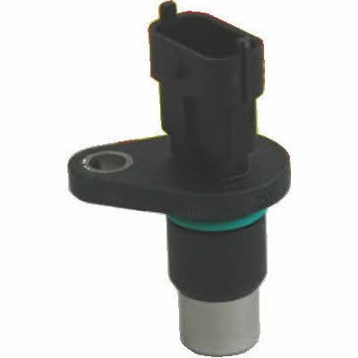 Fispa 83.365 Camshaft position sensor 83365