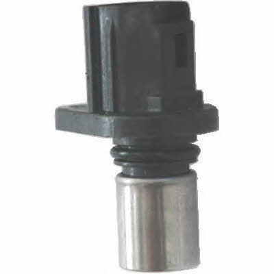 Fispa 83.377 Camshaft position sensor 83377