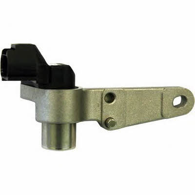 Fispa 83.381 Camshaft position sensor 83381