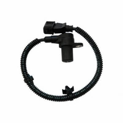 Fispa 83.397 Crankshaft position sensor 83397