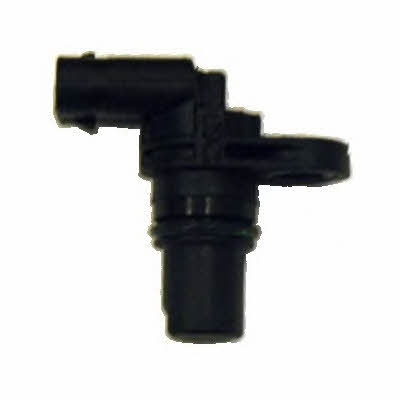 Fispa 83.401 Camshaft position sensor 83401