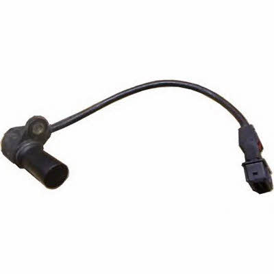 Fispa 83.421 Crankshaft position sensor 83421