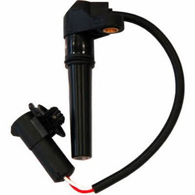 Fispa 83.423 Vehicle speed sensor 83423