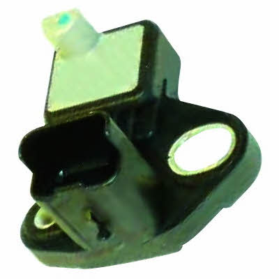 Fispa 83.428 Crankshaft position sensor 83428