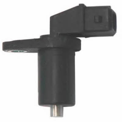 Fispa 83.434 Crankshaft position sensor 83434