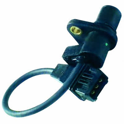 Fispa 83.444 Crankshaft position sensor 83444