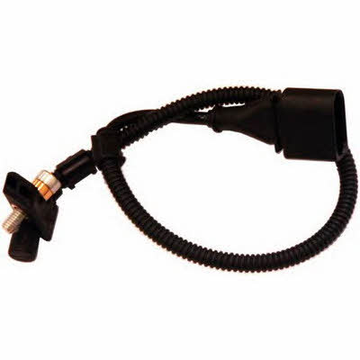 Fispa 83.454 Crankshaft position sensor 83454