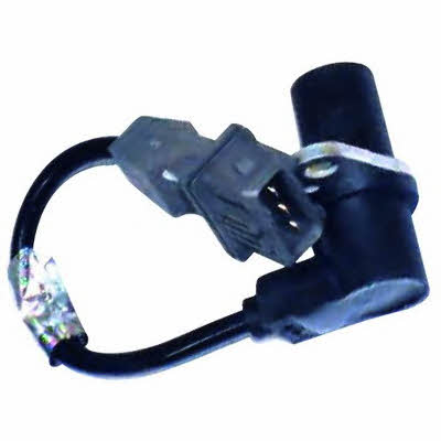 Fispa 83.456 Crankshaft position sensor 83456