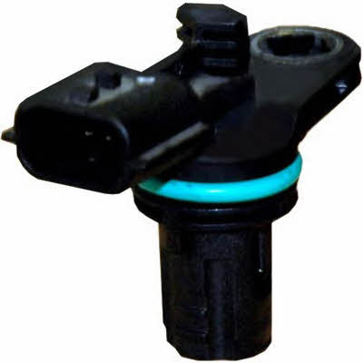 Fispa 83.467 Camshaft position sensor 83467