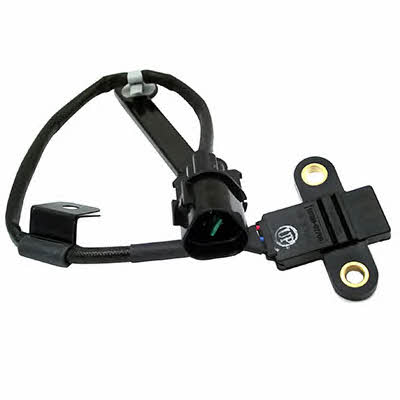 Fispa 83.498 Crankshaft position sensor 83498