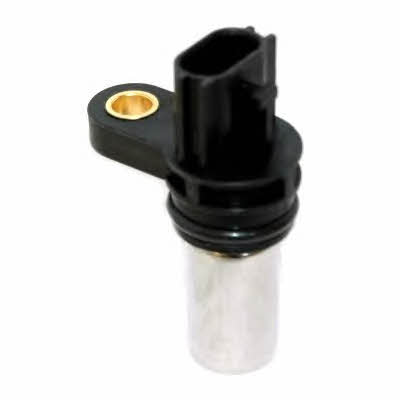 Fispa 83.512 Camshaft position sensor 83512