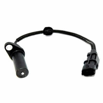 Fispa 83.582 Camshaft position sensor 83582