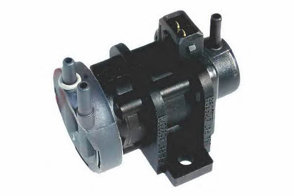 Fispa 83.602 Turbine control valve 83602