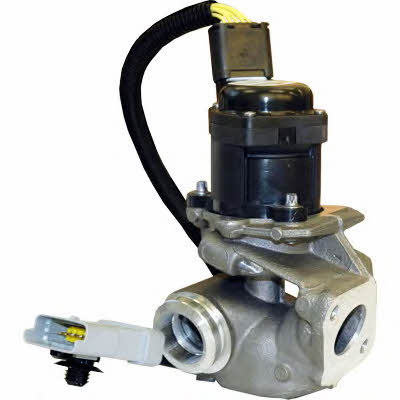 Fispa 83.605 EGR Valve 83605 83605 Fispa EGR Valve
