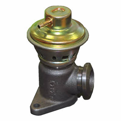 Fispa 83.641 EGR Valve 83641