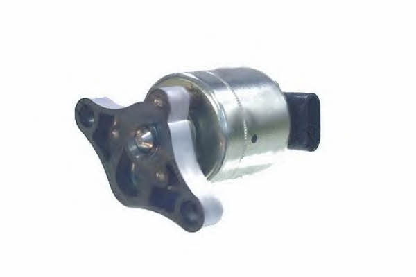 Fispa 83.647 EGR Valve 83647