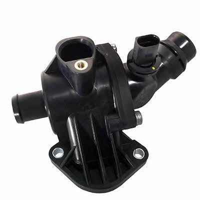 Fispa 94.585 Thermostat, coolant 94585