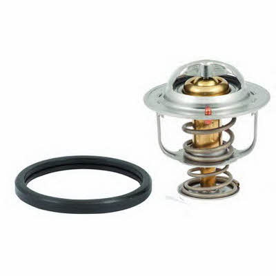 Fispa 94.625 Thermostat, coolant 94625