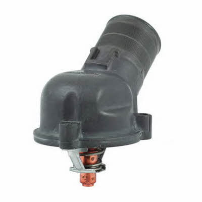 Fispa 94.724 Thermostat, coolant 94724